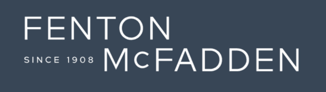 Fenton macfadden logo