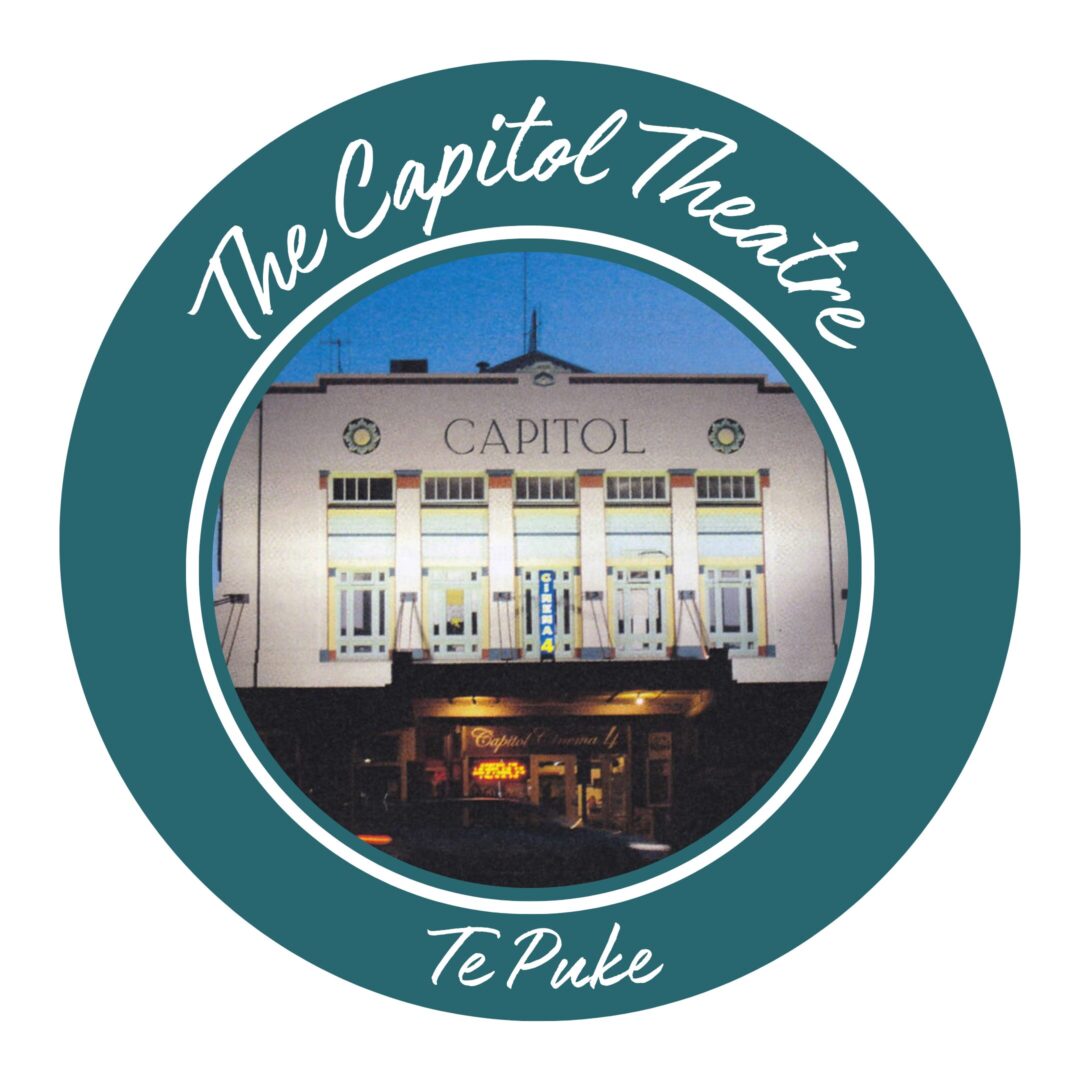 769918 1600081 ZgG3 the capitol theatre logo