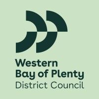 western_bop_district_council
