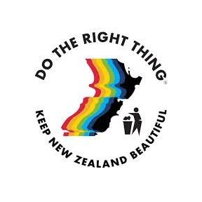 keep_nz_beautiful_logo