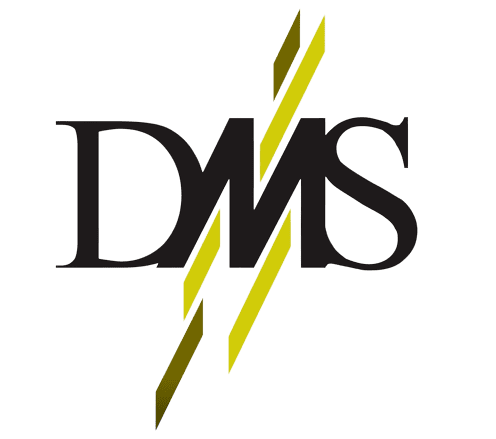 DMS Progrowers logo