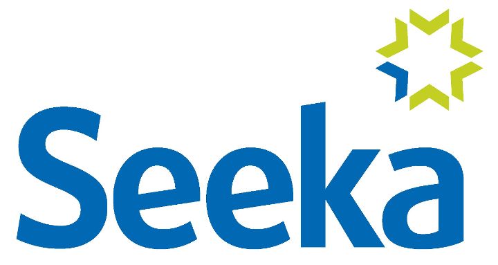 Seeka logo