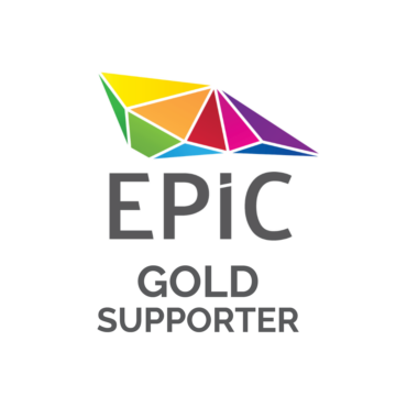 Supporter Gold