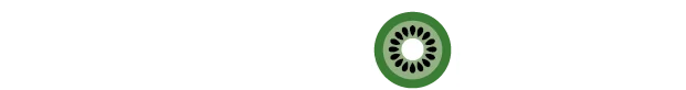 tepuke-online-landscape-rev
