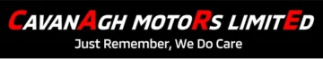 cavanaghmotors-logo