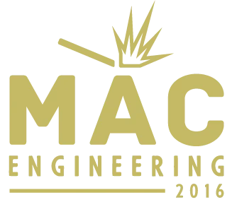 mac-engineering-logo - Copy
