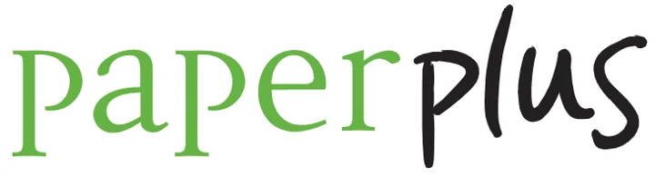 paper-plus-te-puke-logo