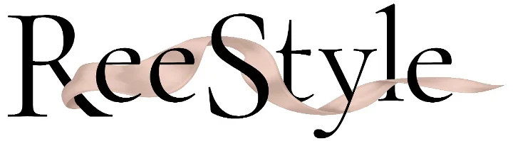 Reestyle logo