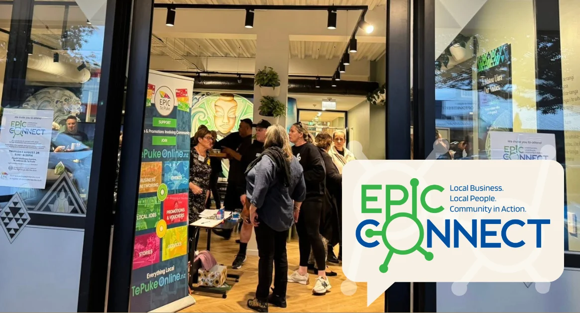 epic-blog-main-image-4