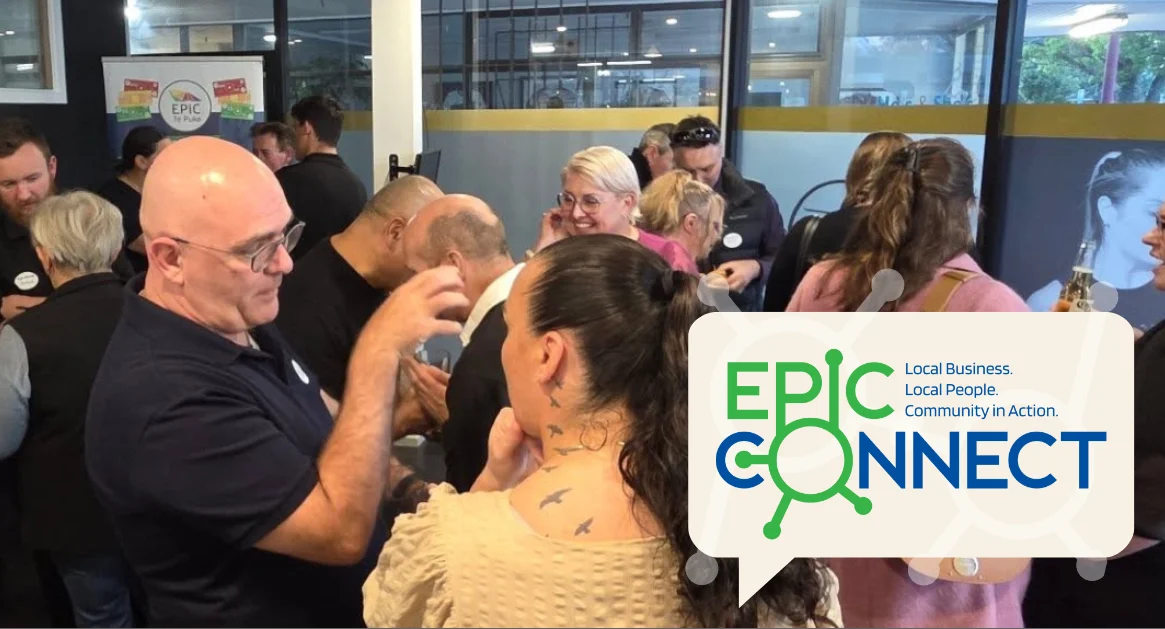 epic-blog-main-image-5