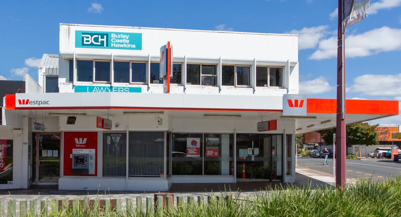 te-puke-office