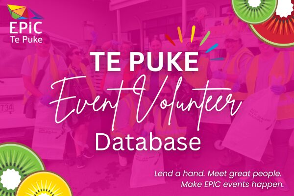 776279 717448 eDak community newsletter 600 x 400 px