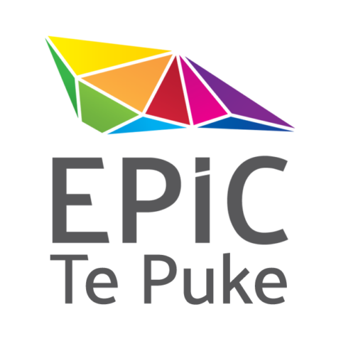 epic-te-puke-logo