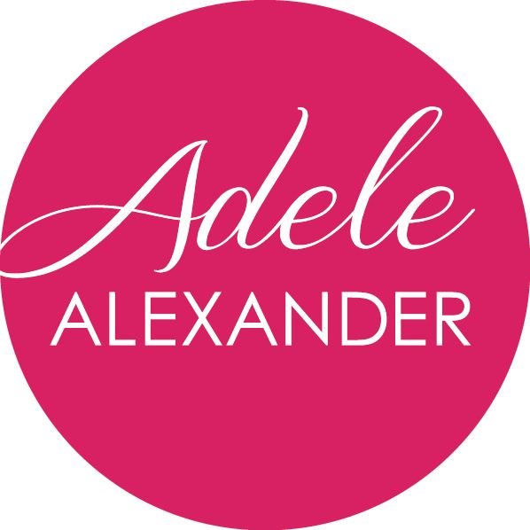 Alexander Realty LimitedLogo