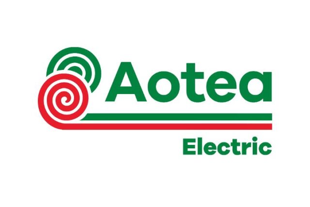 Aotea Bay of Plenty