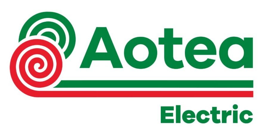 Aotea Bay of Plenty logo