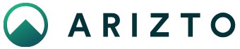 Arizto Real Estate Team Dhillon logo