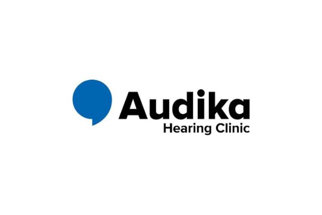 Audika Hearing