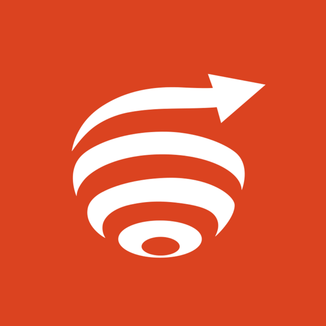 Bennetts Proactive logo