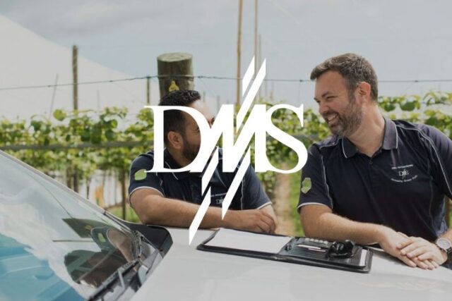 DMS Progrowers