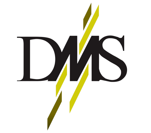 DMS Progrowers logo