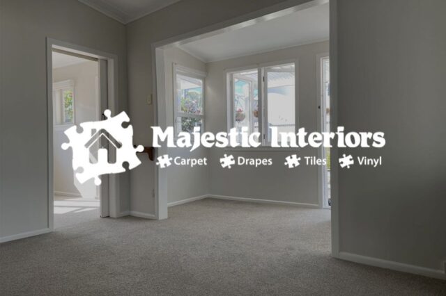 Majestic Interiors