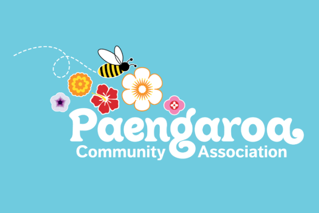 Paengaroa Community Association