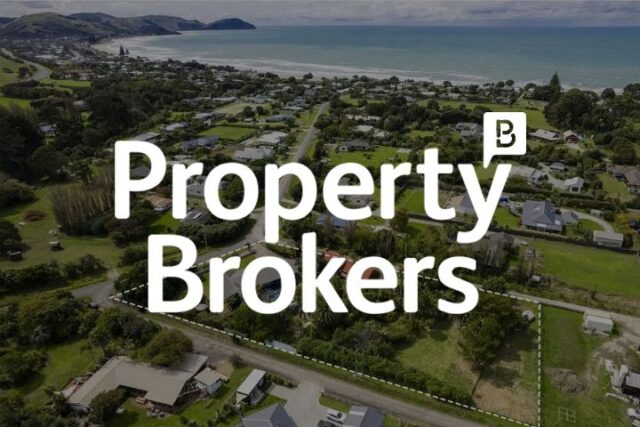 Property Brokers
