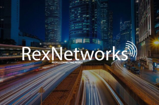 RexNetworks