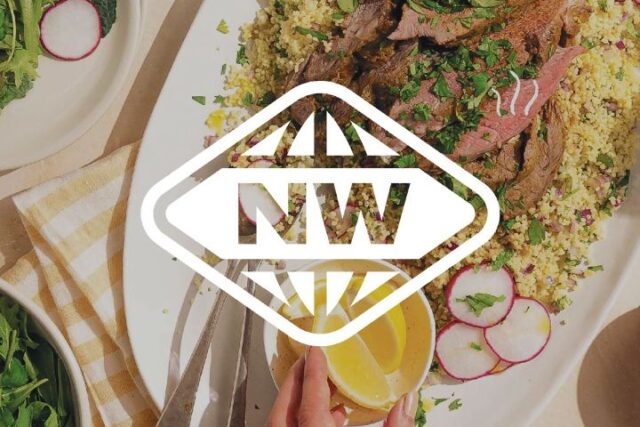 Te Puke New World