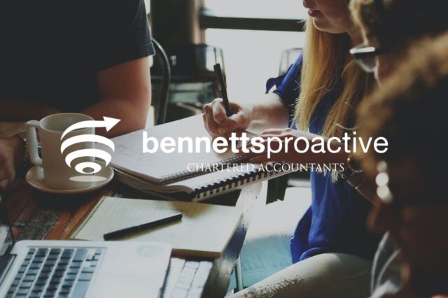 Bennets proactive