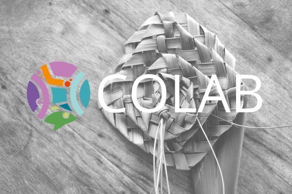 Colab