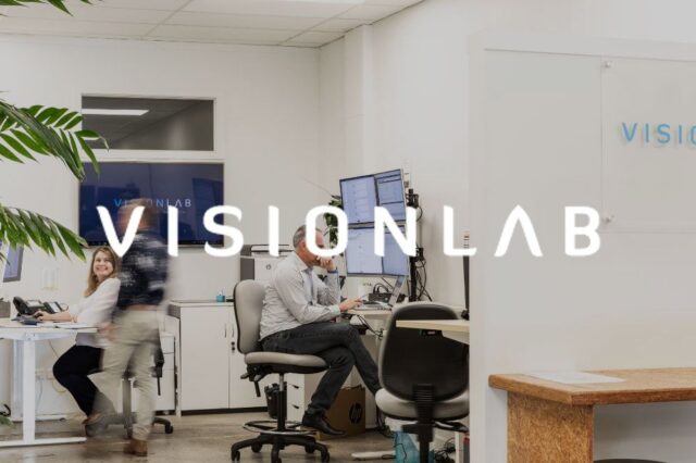 Visionlab