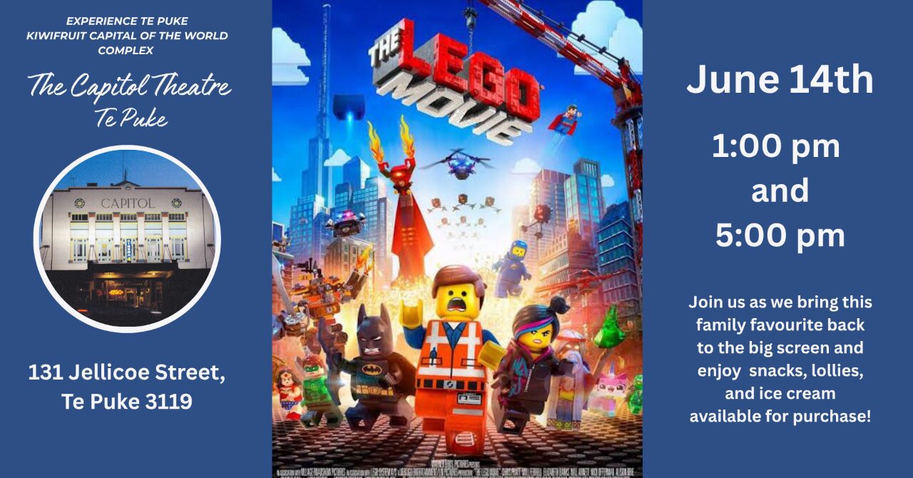 1280x720 793185 1600081 WKPS lego movie horizontal