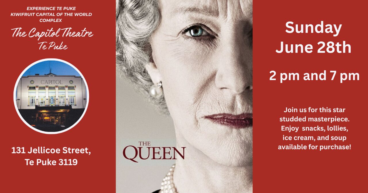 1280x720 793315 1600081 wFqk the queen horizontal sunday