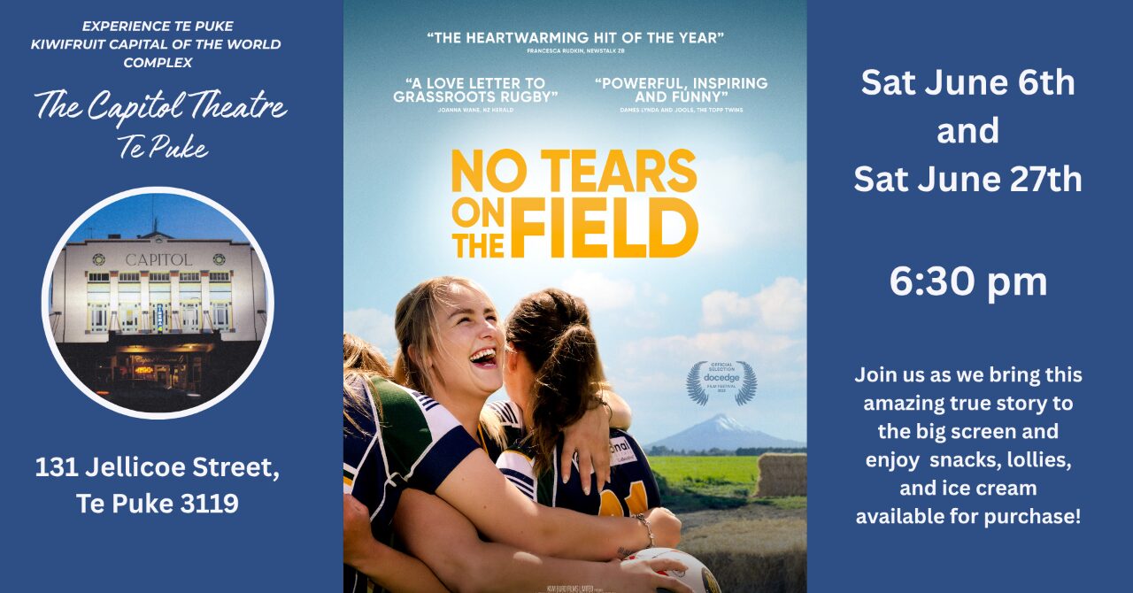 1280x720 793317 1600081 gYXj no tears on the field horizontal