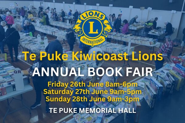 ANNUAL BOOK FAIR (1)