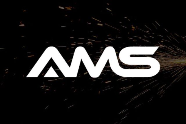 Acme Mechanical Services
