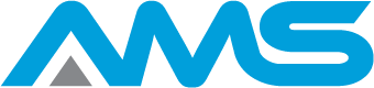 Acme Mechanical Services logo