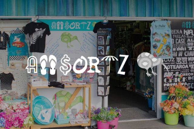 Allsortz