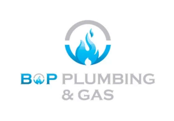 BOP Plumbing & Gas Te Puke logo