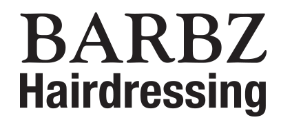 Barbz Hairdressing logo