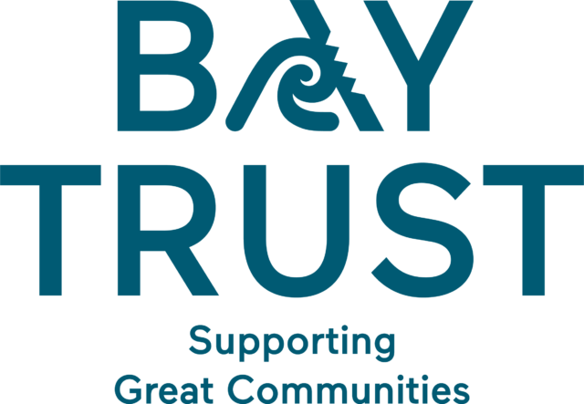 Bay Trust