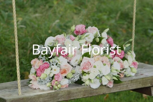 Bayfair Florist