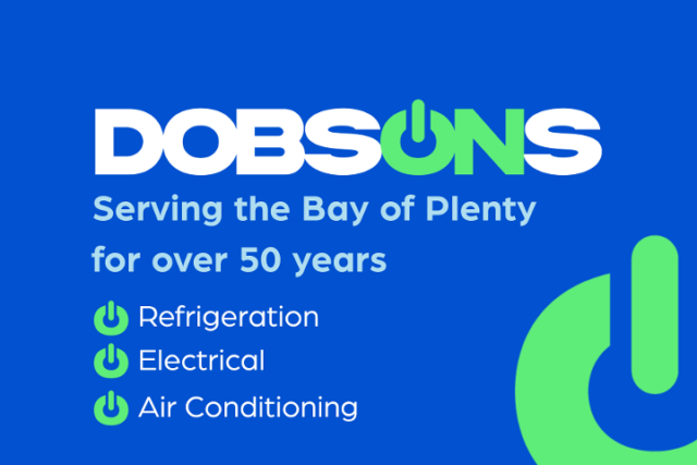 Dobsons