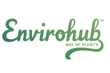 Envirohub