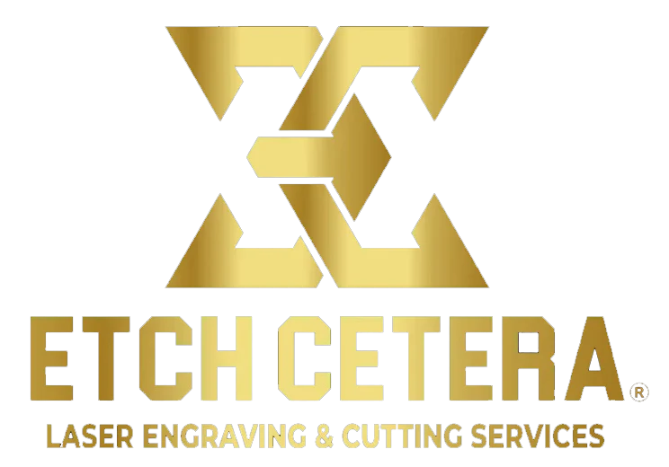 Etch Cetera