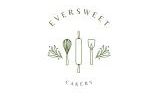 Eversweet Cakery