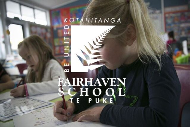 Fairhaven School