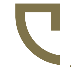 Fortress Advisory logo